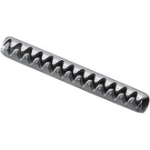 Shimano Tool Sti Return Spring Install